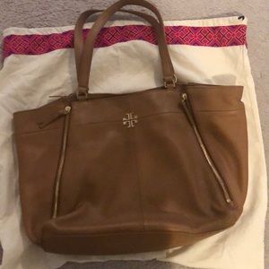 Tory Burch handbag